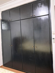 Blk 440 Fajar Road (Bukit Panjang), HDB 4 Rooms #557008431